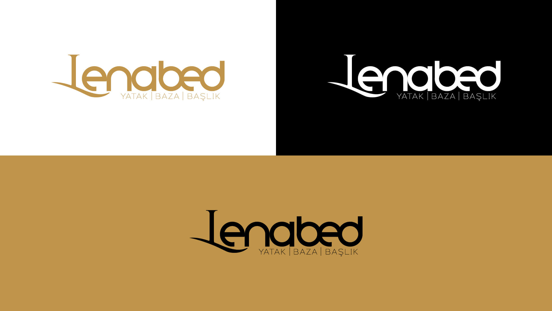 lenabed