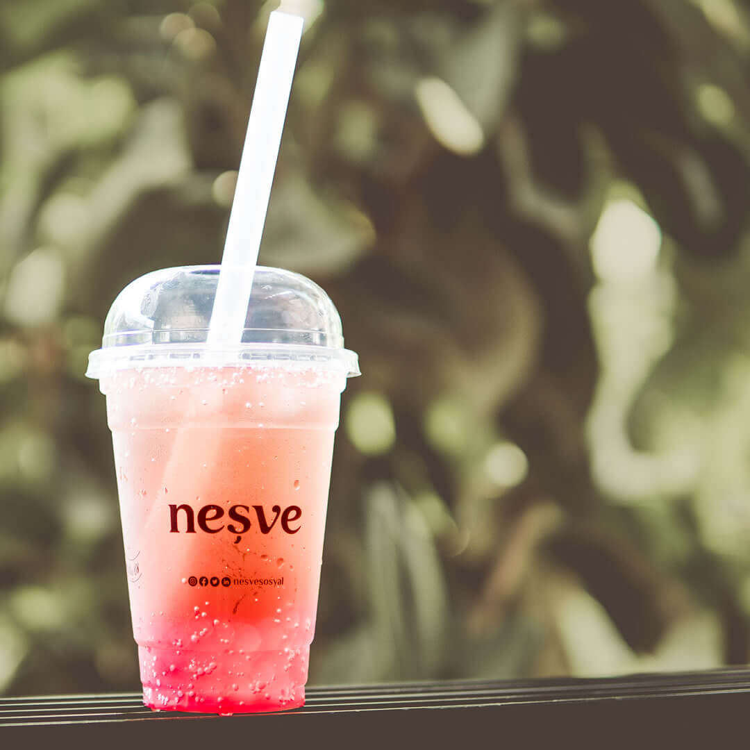 Nesve-Retro-Summer-Fotoğraf-Cekimi-23