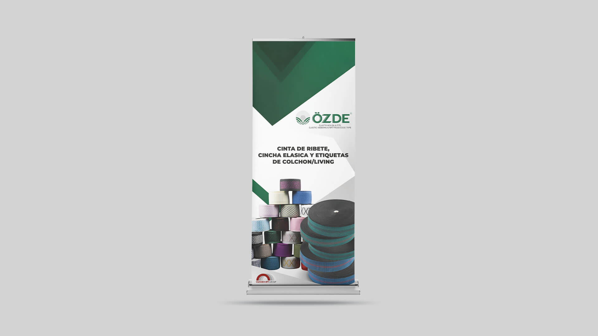 Ozdemir-grup-ozde2-fuar-banner