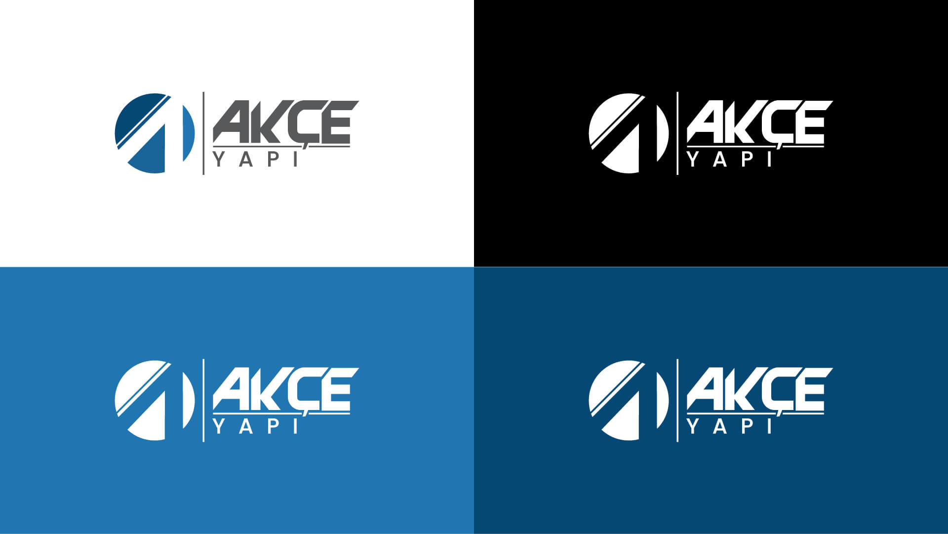 akce-yapi-logo-2