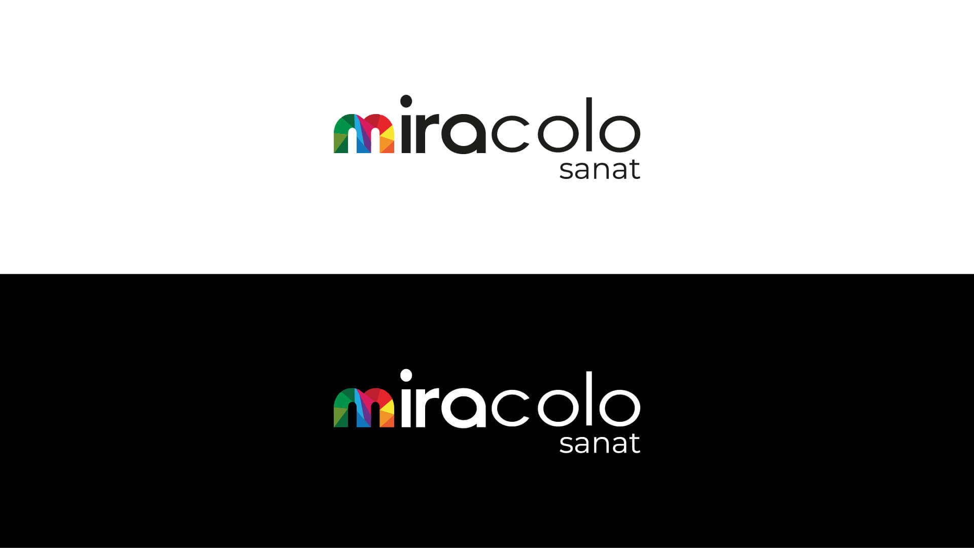 miracolo-logo-2