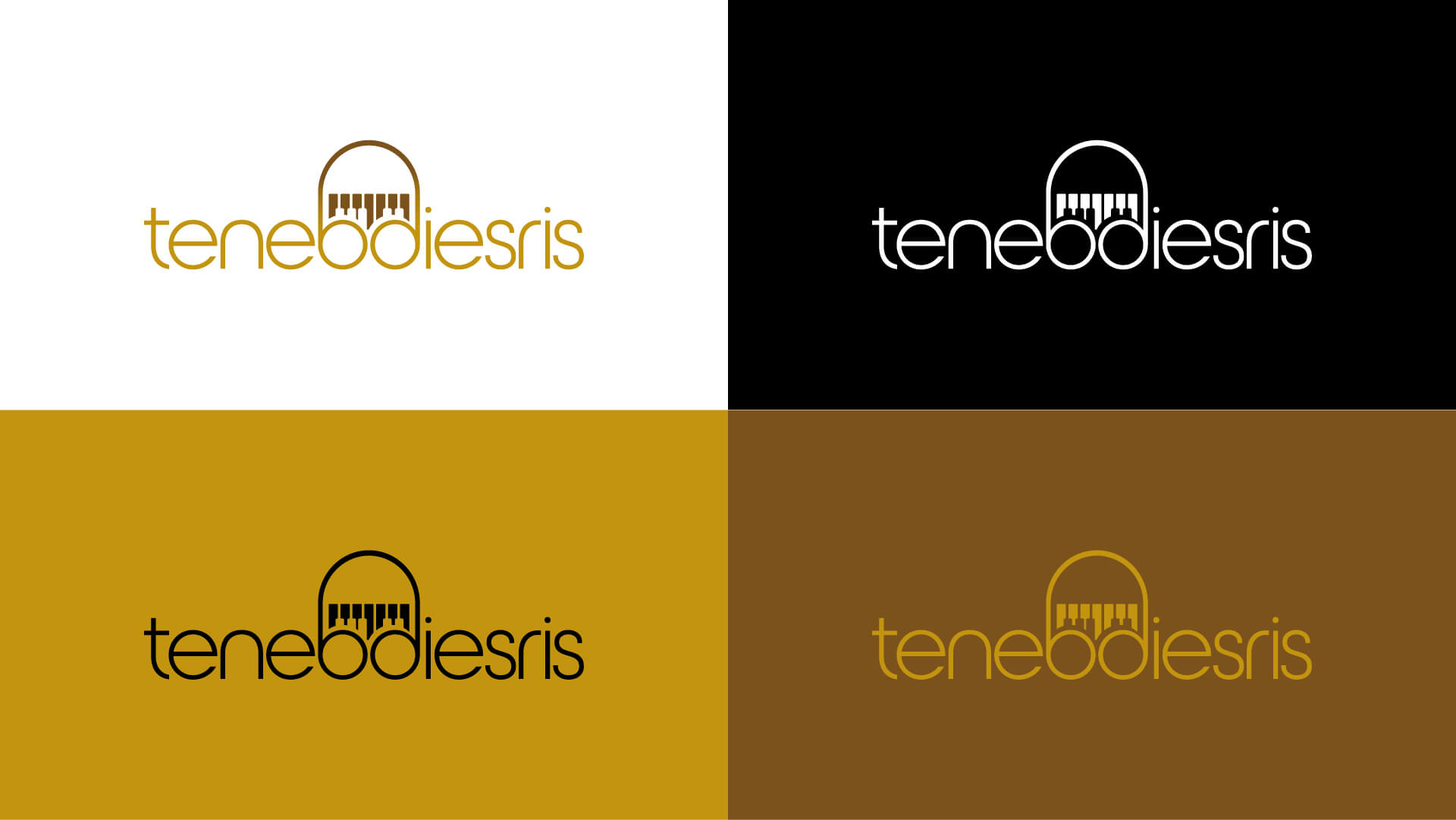 tenebdiesries-logo-2