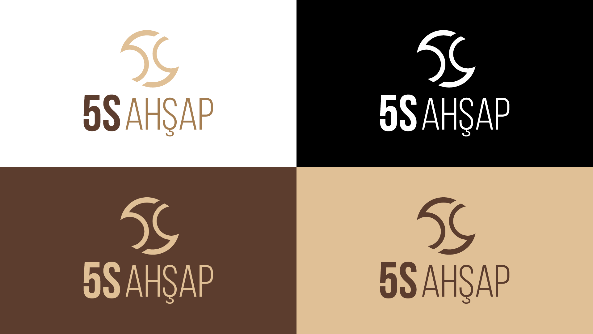 5s-ahsap