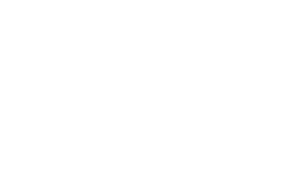1 dunya yatak