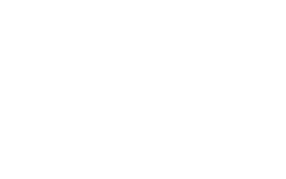 abc lojistik