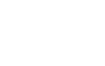 buyuksimitci