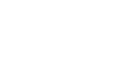 dyt. melisa gulmez