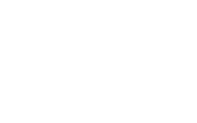 elonky