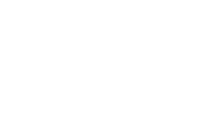 festival kuruyemis