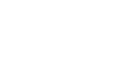 inoto gy