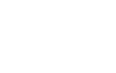 kaymet