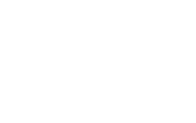 kaymus yatirim