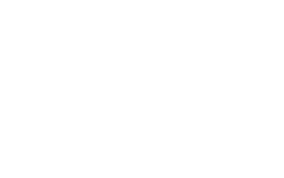 kayra export