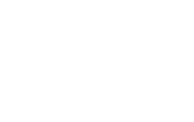 kayseri osb