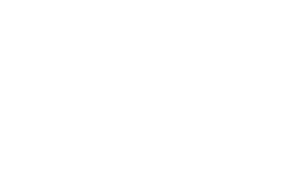 kaytown