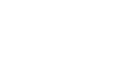 kemerli