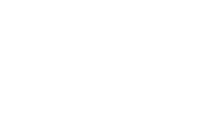 magnum enerji