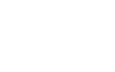 mekem robot
