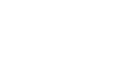 musiad kayseri
