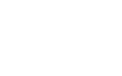 nesve next