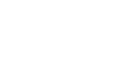 nmg inovasyon