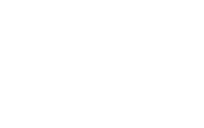 osmanli