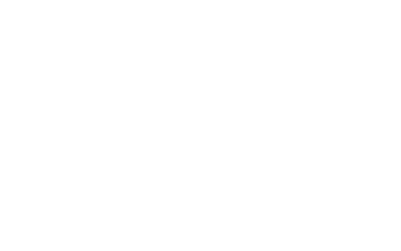 oz-ka insaat