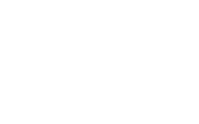 sitis office furniture
