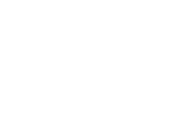 social lifestyle