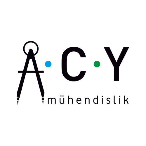 ACY Mühendislik