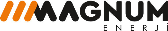 Magnum Enerji