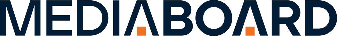 Media Board