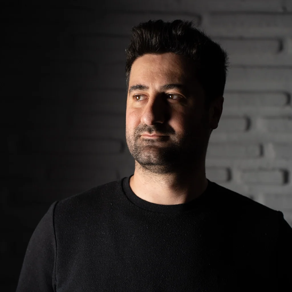 Tahir SAYAR
