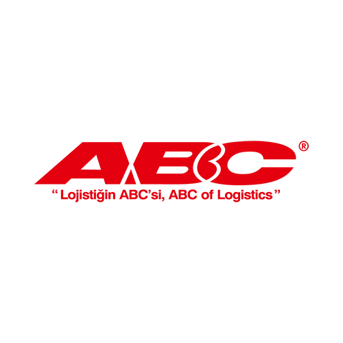 ABC Lojistik