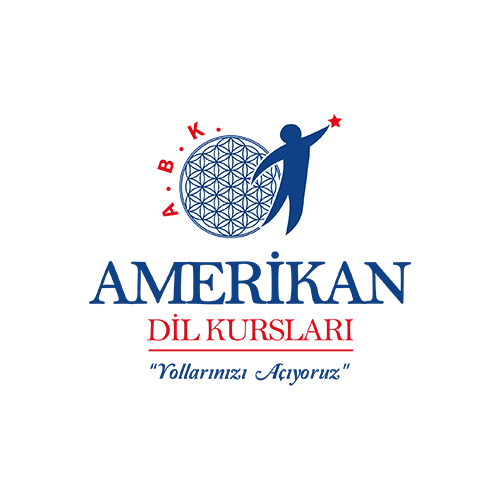 ABK Amerikan Dil Kursları
