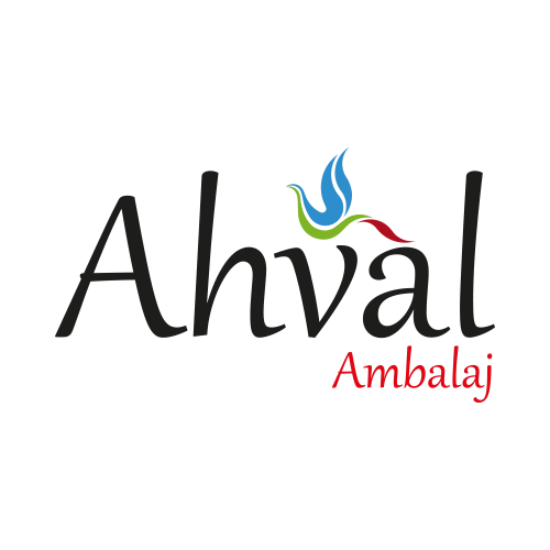 Ahval Ambalaj