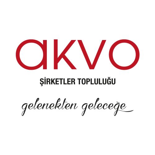 Akvo Şirketler Topluluğu
