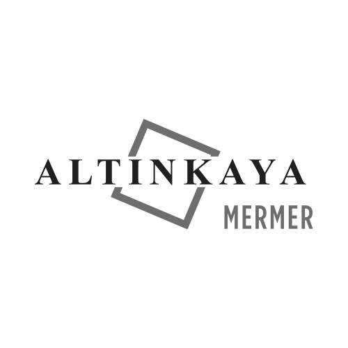 Altınkaya Mermer