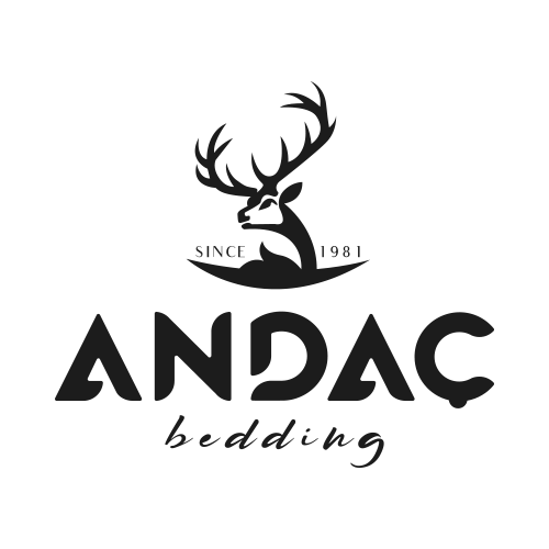 Andaç Bedding