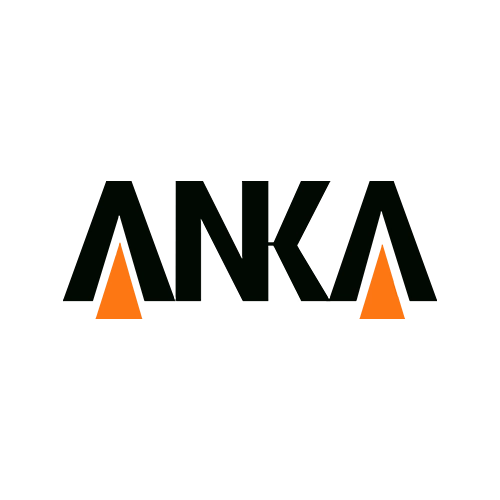 Anka