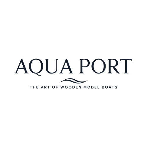 Aqua Port