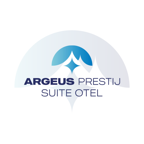 Argeus Suit Otel