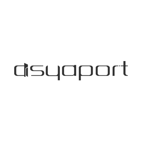 Asyaport