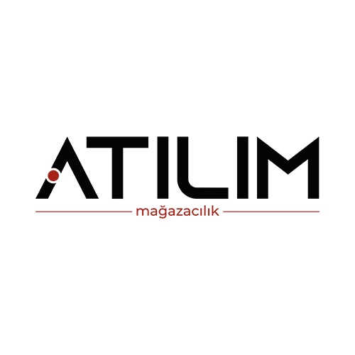 Atılım Mağazacılık