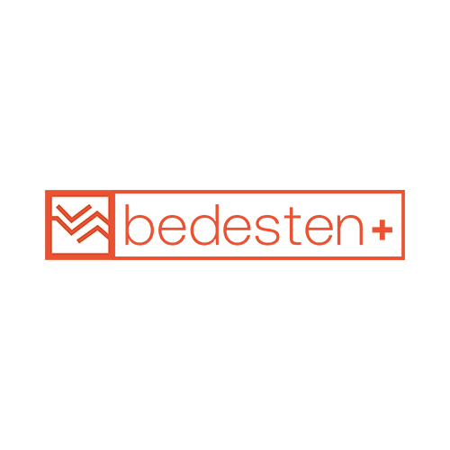 Bedesten +