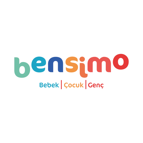 Bensimo