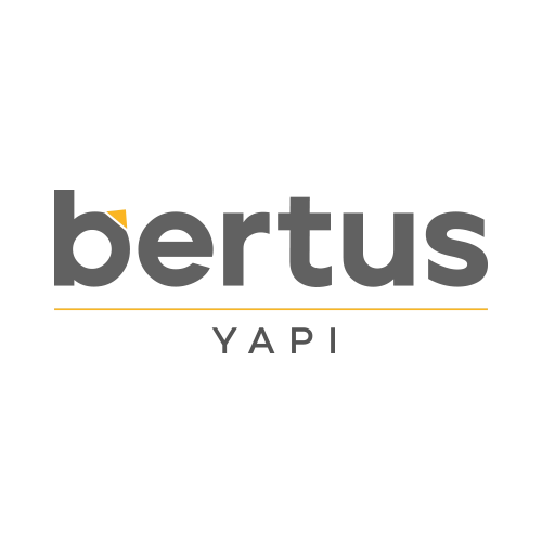 Bertus Yapı