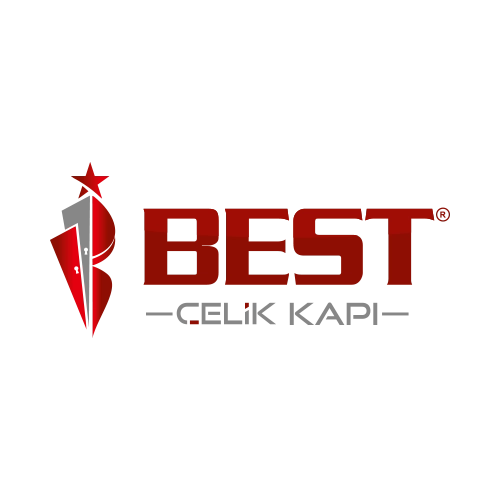 Best Çelik Kapı
