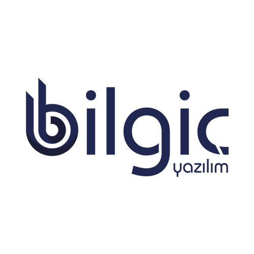 Bilgiç Yazılım