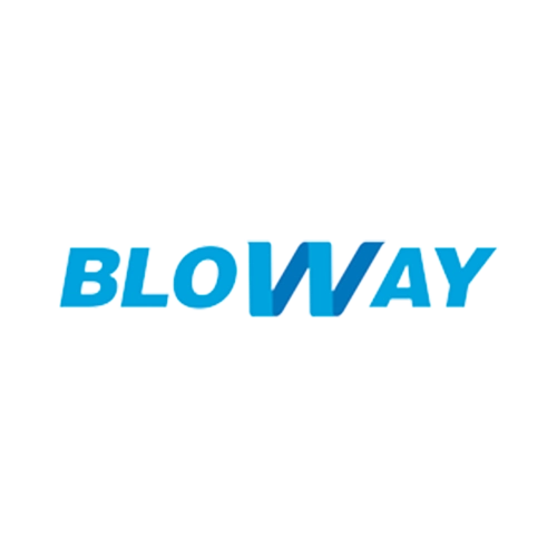 Bloway